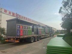 垃圾分類房的建設需求與環保影響
